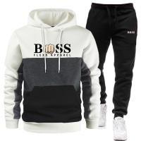 cms/erpbt/backend/web/uploads/erp/collection/images/Men Clothes/JUNSHONG/EN0256303/img_b/EN0256303_img_b_5